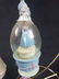 Vintage Disney Cinderella Decorative Items - 10