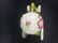 Vintage Disney Cinderella Decorative Items - 2