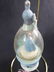 Vintage Disney Cinderella Decorative Items - 4