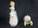 Vintage Disney Cinderella Decorative Items - 6