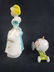 Vintage Disney Cinderella Decorative Items - 7