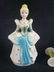 Vintage Disney Cinderella Decorative Items - 9