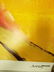D'or et de Reve by Emile Bellet Poster - 3