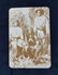 Vintage Western Postcards Custer Native Americans - 3