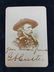Vintage Western Postcards Custer Native Americans - 4