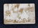 Vintage Western Postcards Custer Native Americans - 6