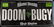 9 Walt DIsney World License Plates Haunted Mansion A - 5