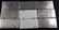 9 Walt DIsney World License Plates Haunted Mansion A - 6