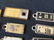 16 Disabled American Veterans License Key Tag - 7