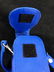 Donald Duck Sailor Blue Flip Phone Case Soft Shell - 10