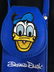 Donald Duck Sailor Blue Flip Phone Case Soft Shell - 3