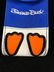 Donald Duck Sailor Blue Flip Phone Case Soft Shell - 4