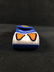 Donald Duck Sailor Blue Flip Phone Case Soft Shell - 5