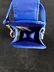 Donald Duck Sailor Blue Flip Phone Case Soft Shell - 9
