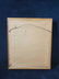Vintage Johnny Donnels Original Framed Acrylic Art - 10