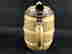 item-88945952=2