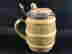 item-88945952=3