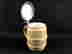 item-88945952=4
