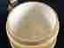 item-88945952=5