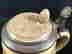 item-88945952=9