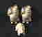 item-89445720=1