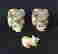 item-89445720=3