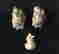 item-89445720=4