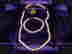 item-90829482=2