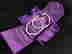 item-90829482=3