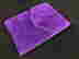 item-90829482=5