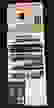 item-91796102=3