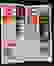 item-91796102=5
