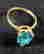 item-91796176=2