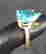 item-91796176=4