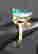 item-91796176=5