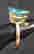 item-91796176=6