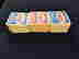 item-94037461=4