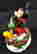 item-94601077=3