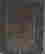 item-95756996=3