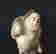 item-95770530=2