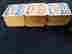 item-97593352=3