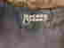 item-98711683=4