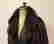item-98711747=2