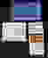 item-99264949=2