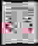 item-99264949=4
