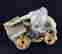 item-99273982=5