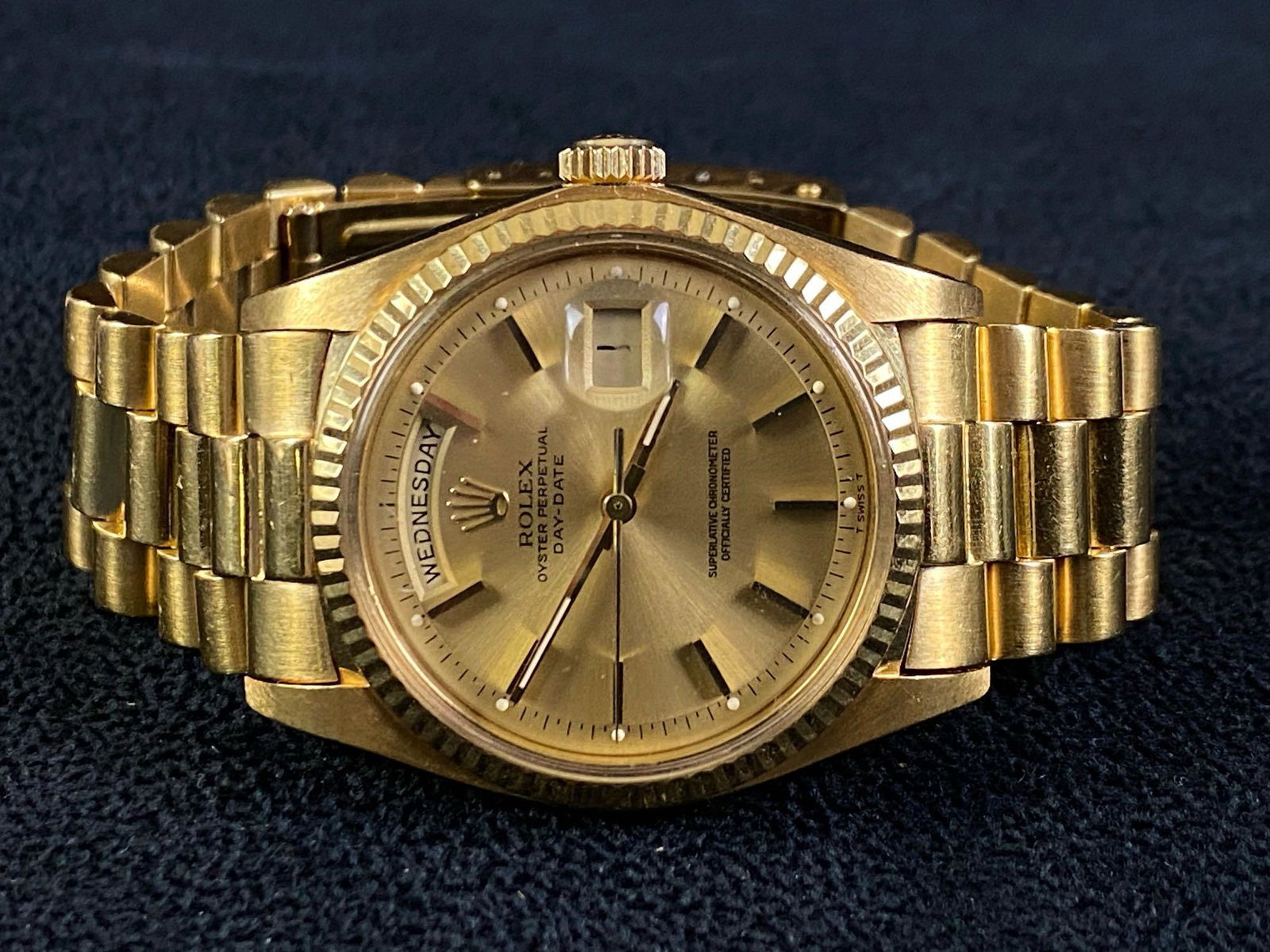 Vintage 1970 (1 of 18)