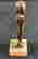 item-101328499=3