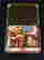 item-101677938=2