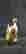 item-101731358=4
